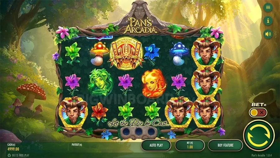 Holiday Season Promotions